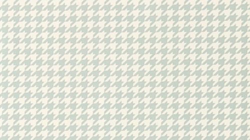 Houndstooth  113128